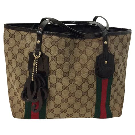 gucci taschen gebraucht|gucci taschen outlet.